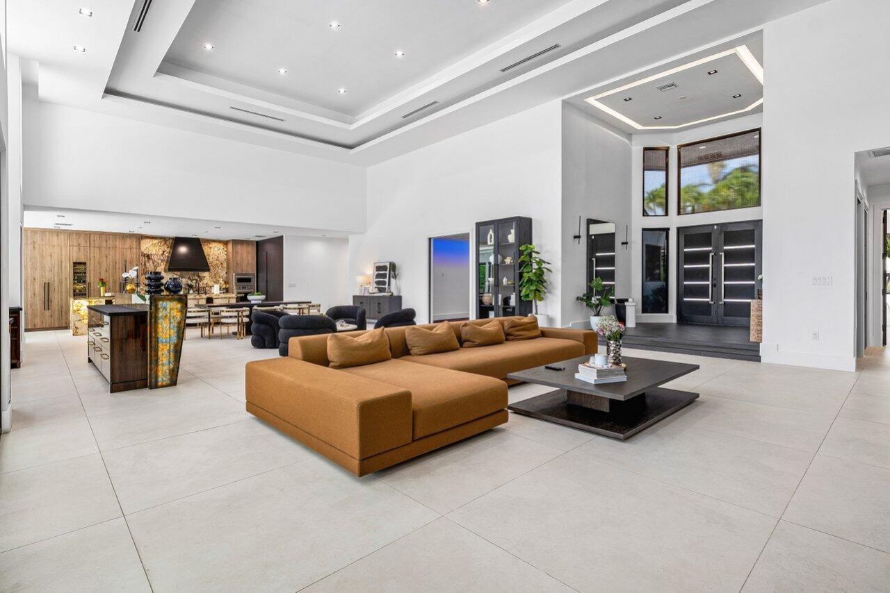 4825 Bocaire Boulevard, Boca Raton, FL 33487 Photo