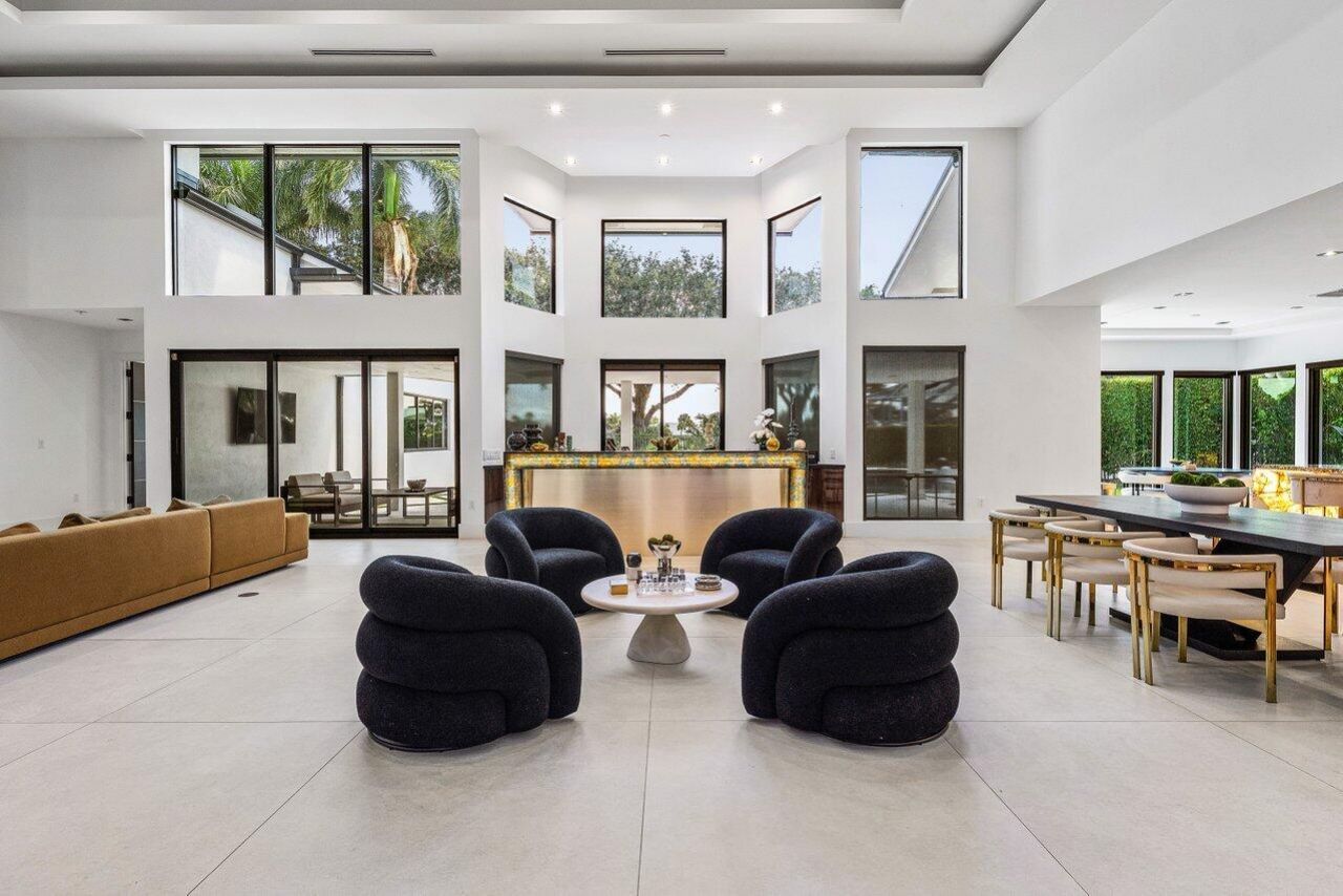 4825 Bocaire Boulevard, Boca Raton, FL 33487 Photo