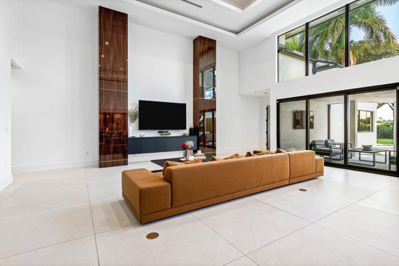 4825 Bocaire Boulevard, Boca Raton, FL 33487 Photo