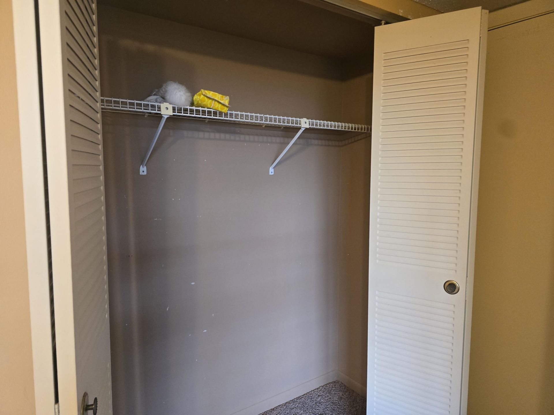 150 Lake Nancy Lane, Unit 320, West Palm Beach, FL 33411 Photo