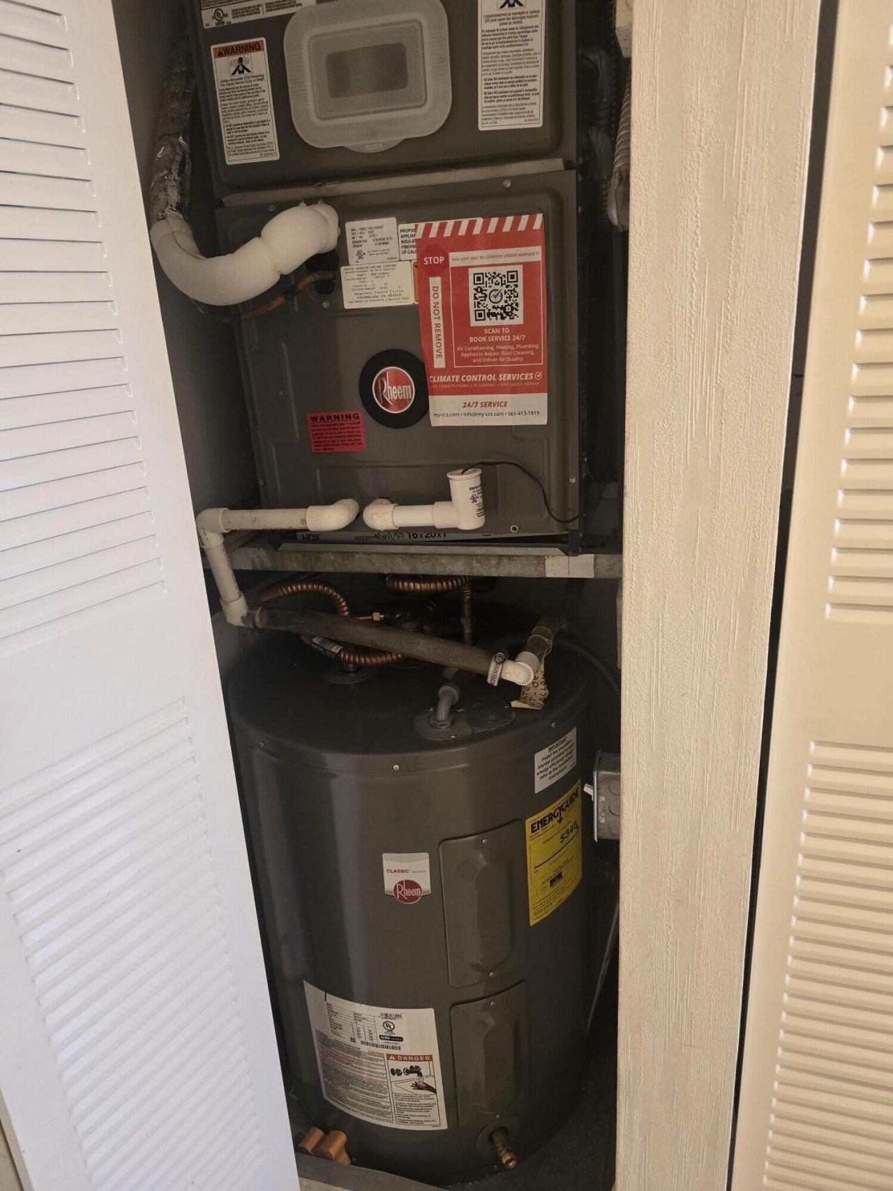 150 Lake Nancy Lane, Unit 320, West Palm Beach, FL 33411 Photo