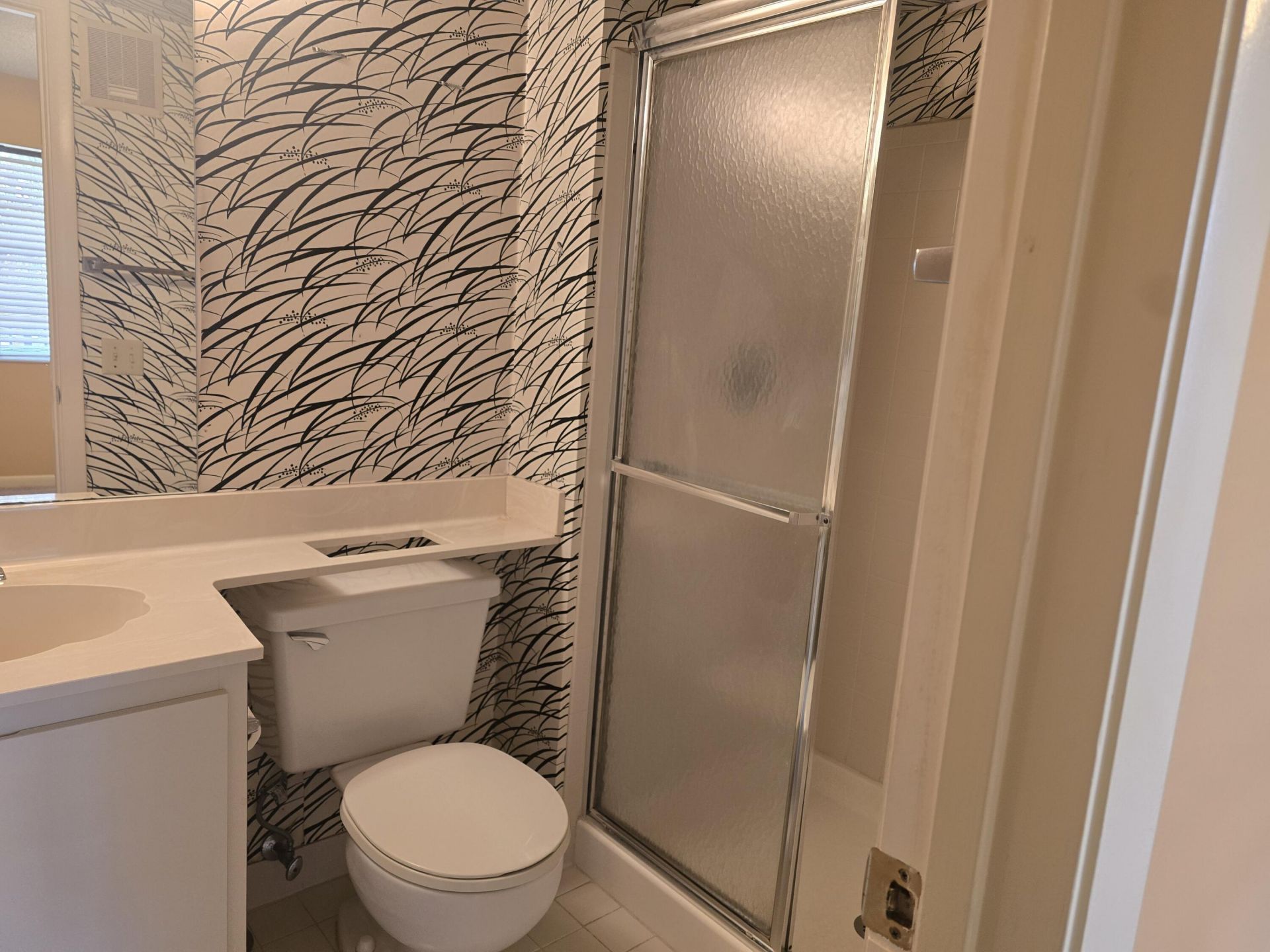 150 Lake Nancy Lane, Unit 320, West Palm Beach, FL 33411 Photo