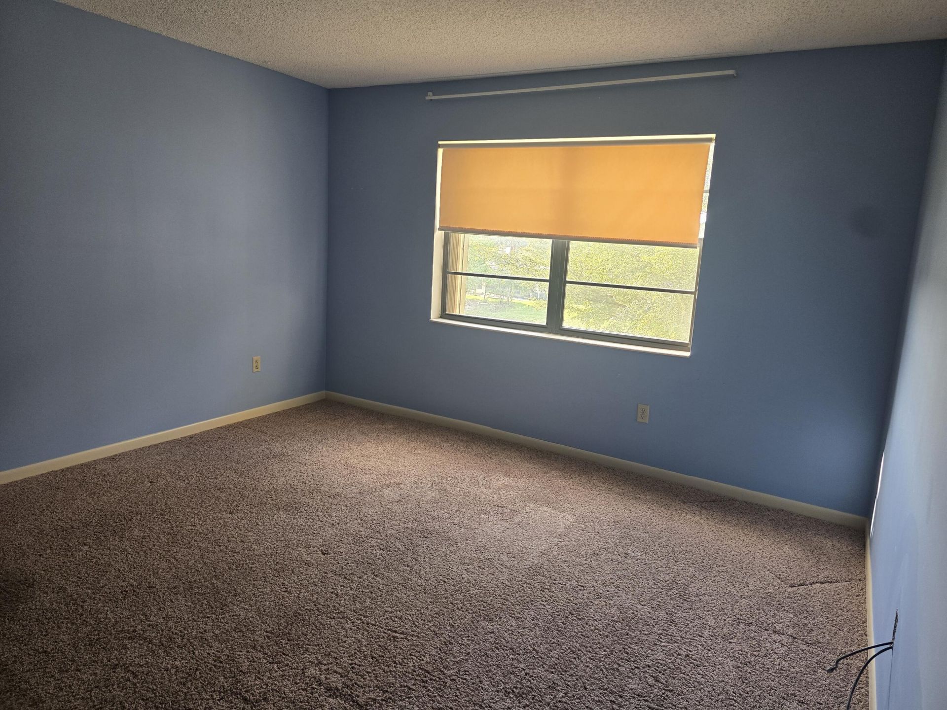 150 Lake Nancy Lane, Unit 320, West Palm Beach, FL 33411 Photo