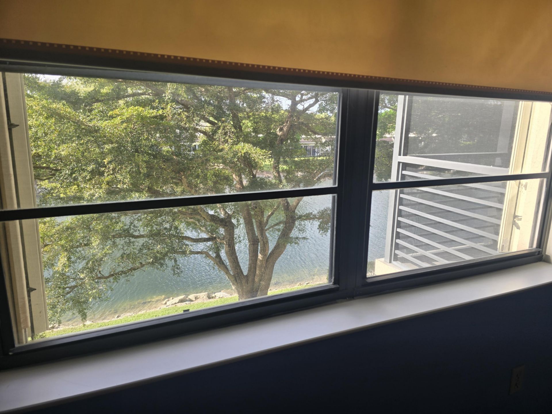 150 Lake Nancy Lane, Unit 320, West Palm Beach, FL 33411 Photo