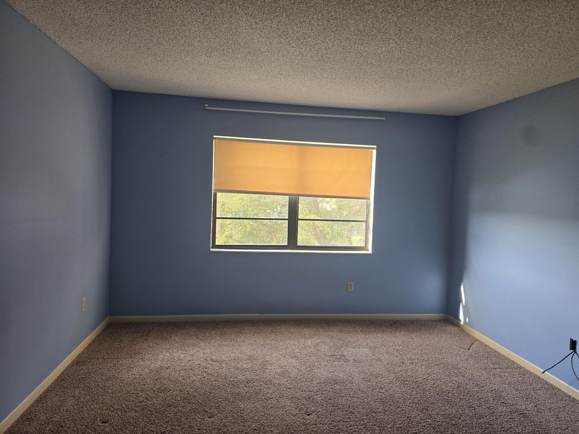 150 Lake Nancy Lane, Unit 320, West Palm Beach, FL 33411 Photo