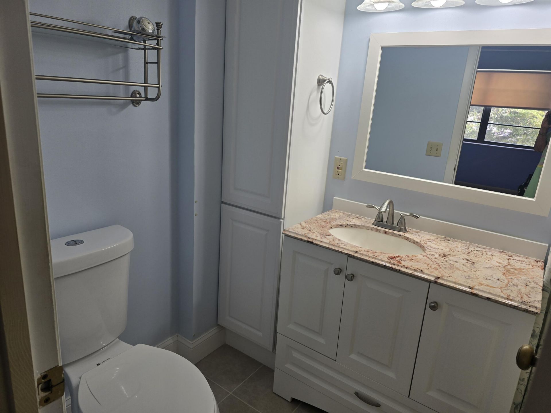 150 Lake Nancy Lane, Unit 320, West Palm Beach, FL 33411 Photo