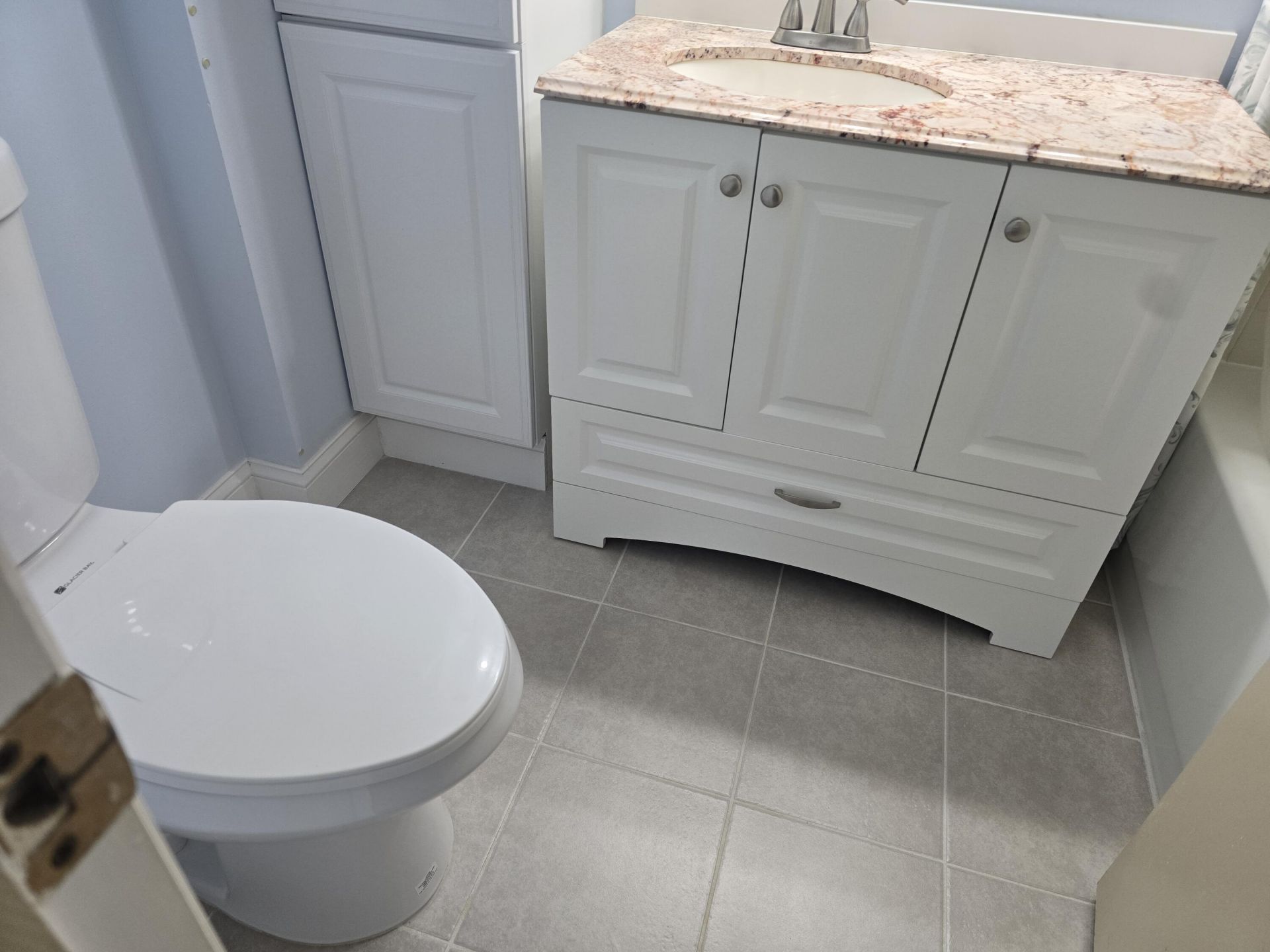 150 Lake Nancy Lane, Unit 320, West Palm Beach, FL 33411 Photo