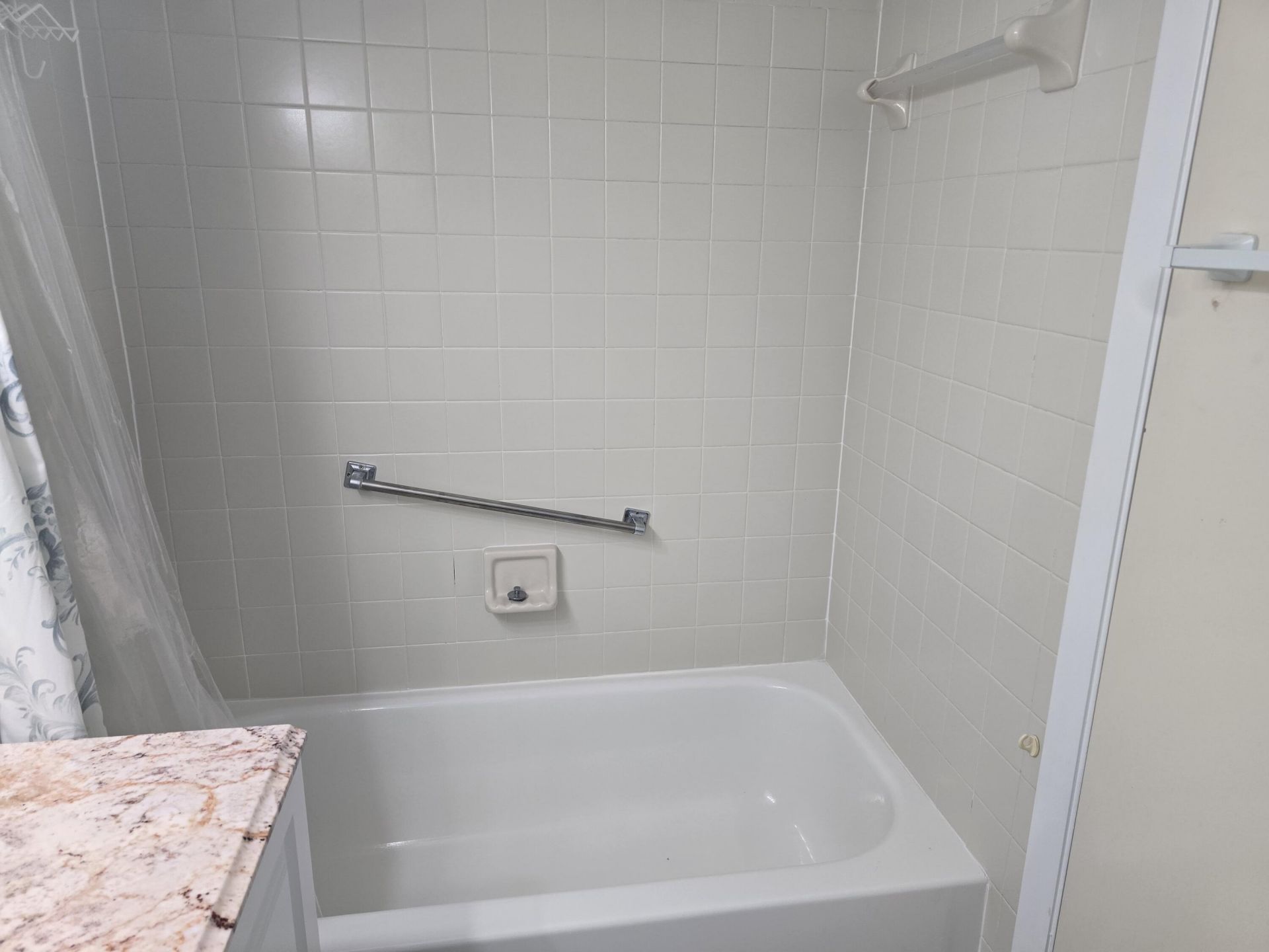 150 Lake Nancy Lane, Unit 320, West Palm Beach, FL 33411 Photo