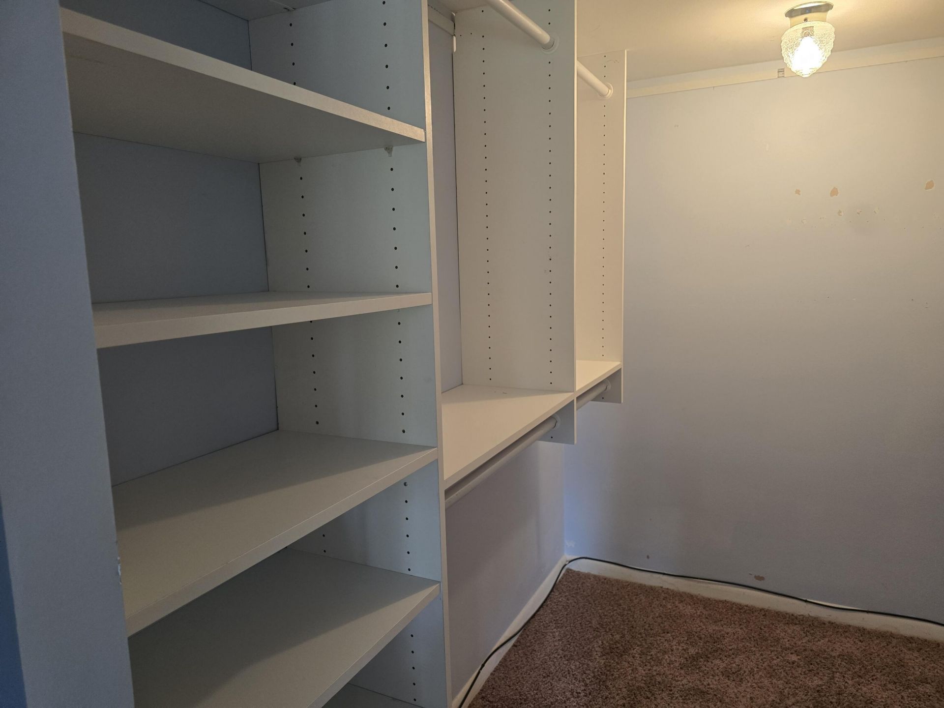 150 Lake Nancy Lane, Unit 320, West Palm Beach, FL 33411 Photo