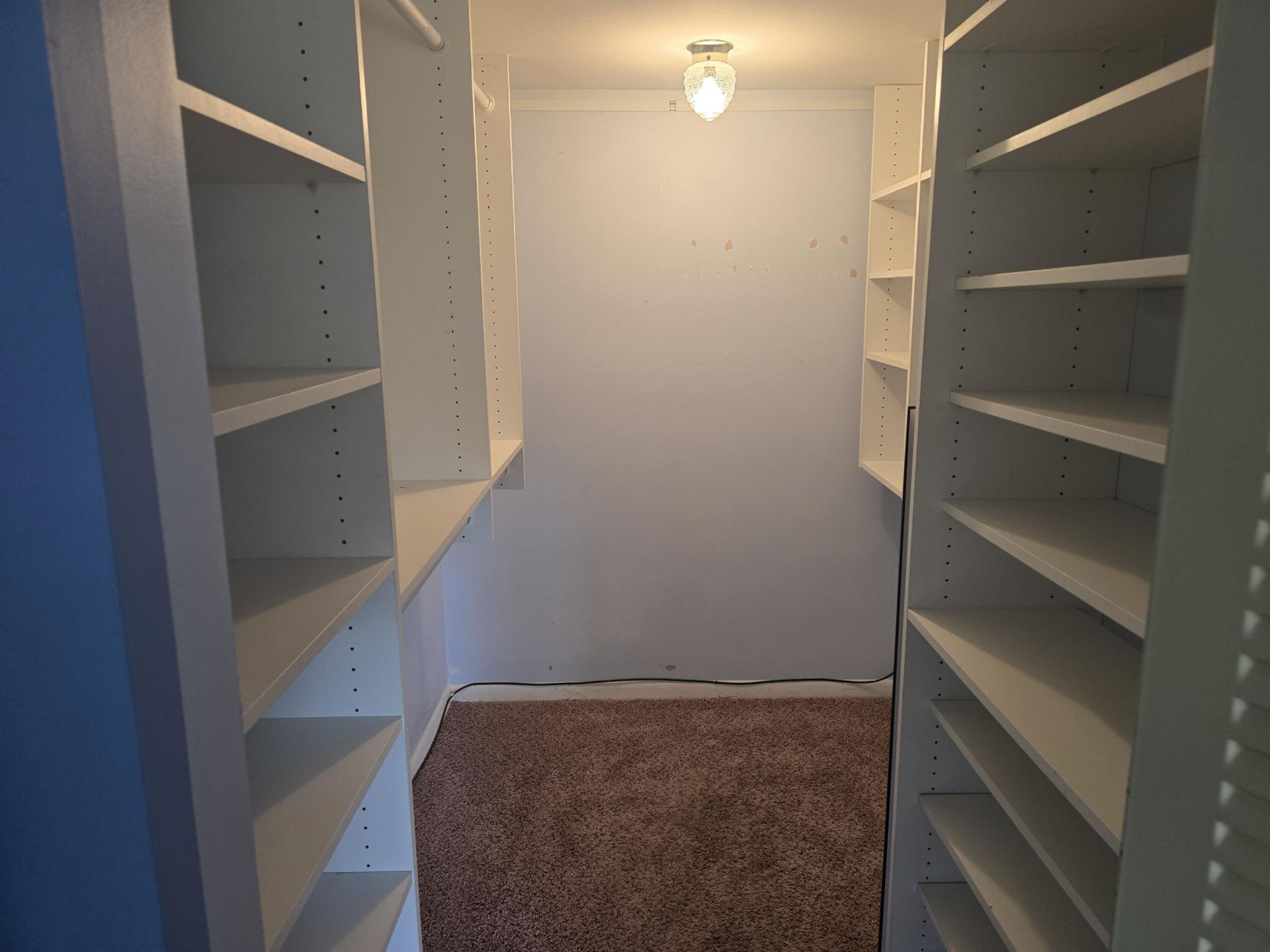 150 Lake Nancy Lane, Unit 320, West Palm Beach, FL 33411 Photo