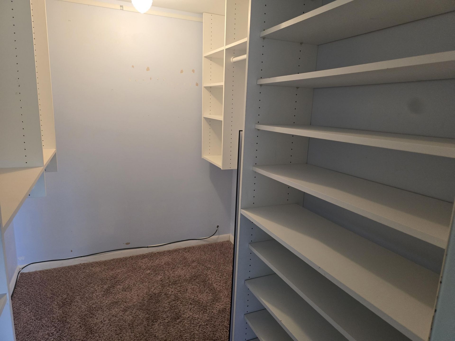 150 Lake Nancy Lane, Unit 320, West Palm Beach, FL 33411 Photo