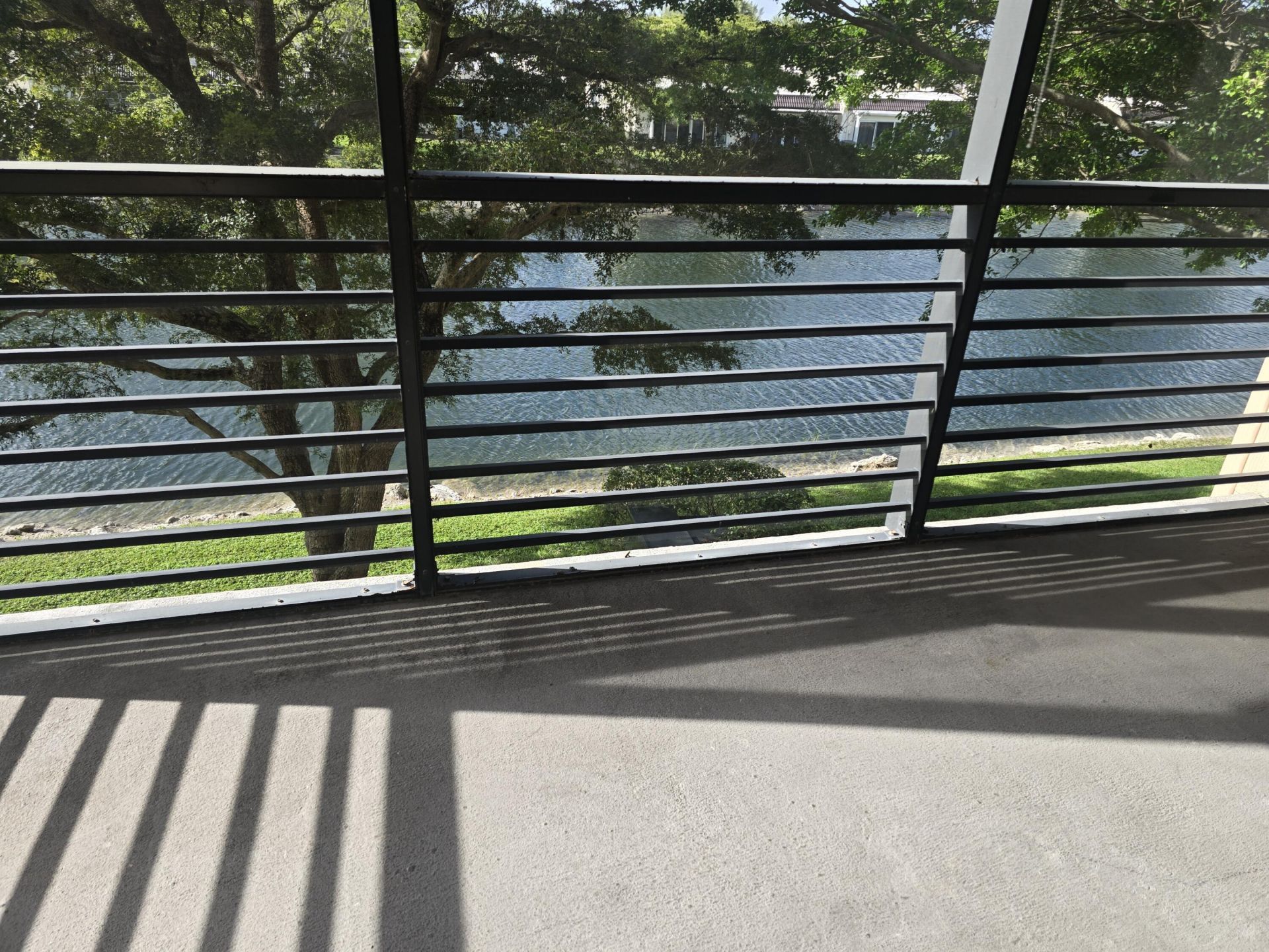 150 Lake Nancy Lane, Unit 320, West Palm Beach, FL 33411 Photo