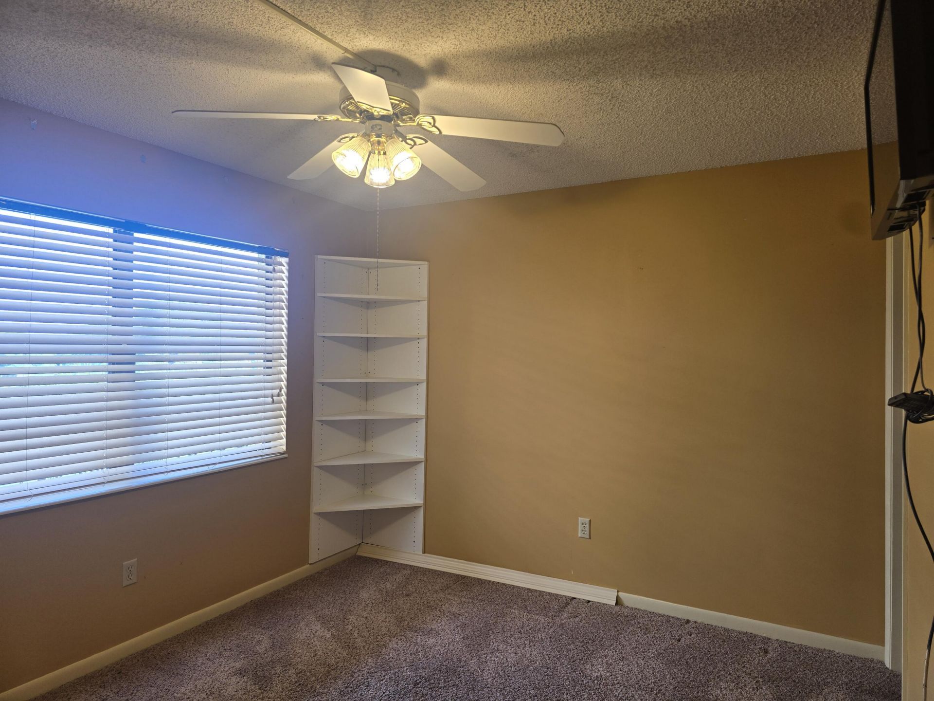 150 Lake Nancy Lane, Unit 320, West Palm Beach, FL 33411 Photo