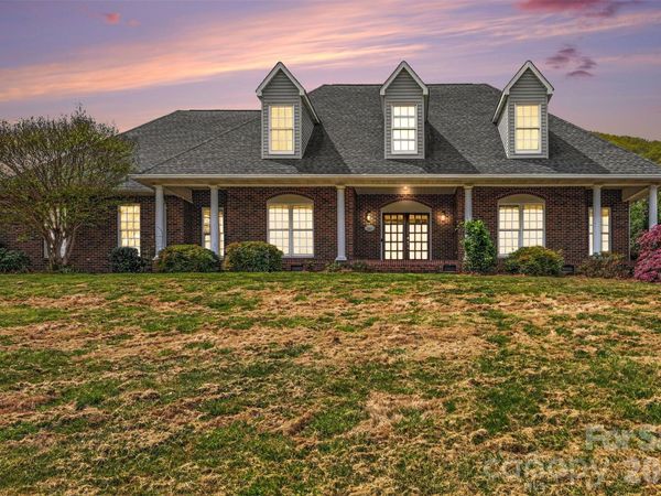 1021 Horse Rock Road, Unit 42, Hickory, NC 28602