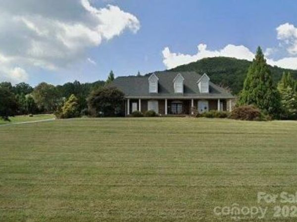 1021 Horse Rock Road, Unit 42, Hickory, NC 28602