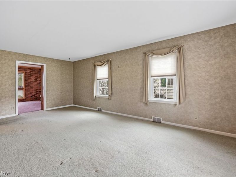 664 Perkinswood Boulevard NE, Warren, OH 44483 Photo 19