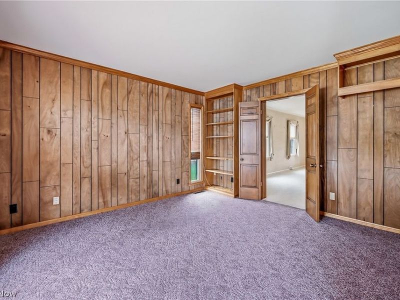 664 Perkinswood Boulevard NE, Warren, OH 44483 Photo 20