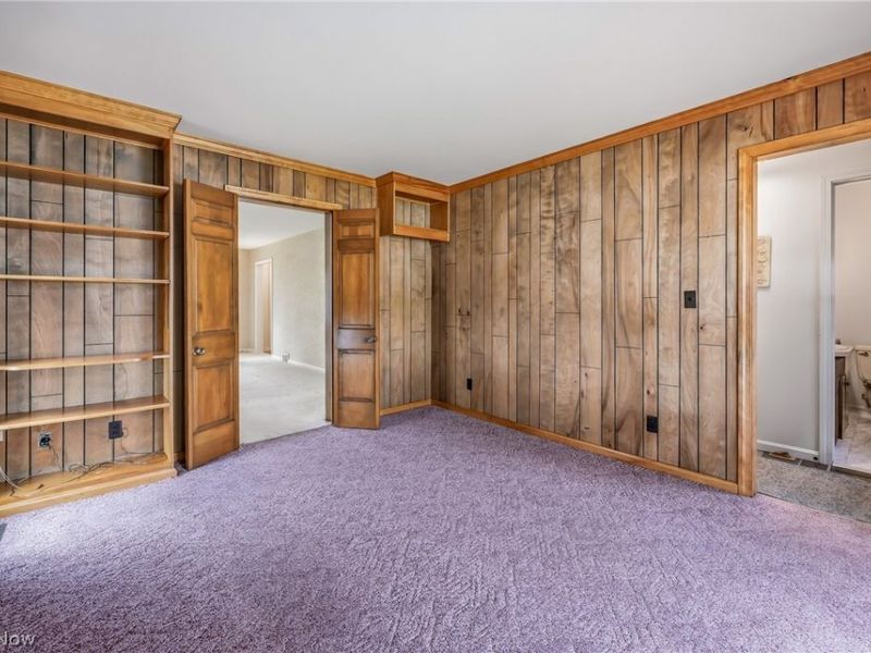 664 Perkinswood Boulevard NE, Warren, OH 44483 Photo 22