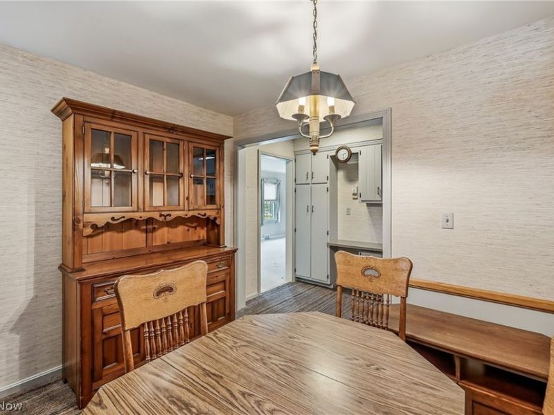 664 Perkinswood Boulevard NE, Warren, OH 44483 Photo 25