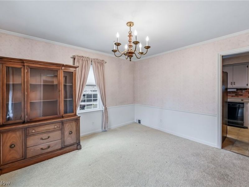 664 Perkinswood Boulevard NE, Warren, OH 44483 Photo 31