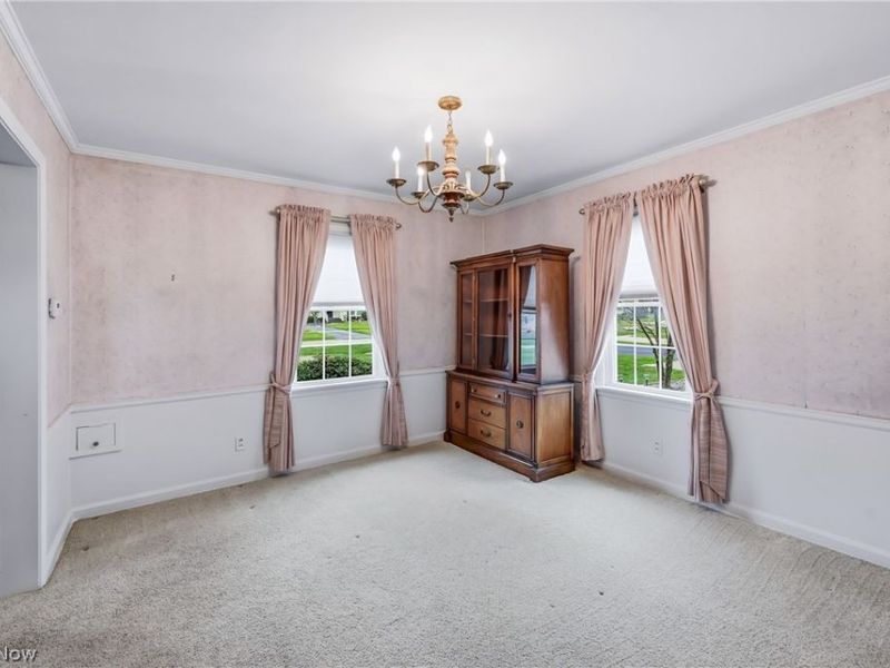 664 Perkinswood Boulevard NE, Warren, OH 44483 Photo 32