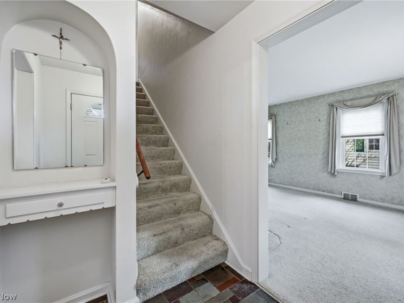 664 Perkinswood Boulevard NE, Warren, OH 44483 Photo 34