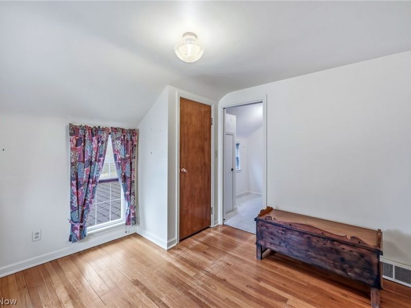 664 Perkinswood Boulevard NE, Warren, OH 44483 Photo 35