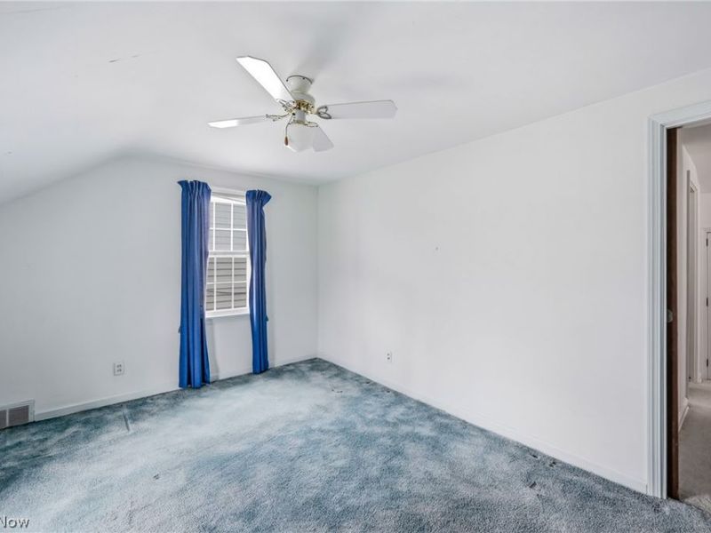 664 Perkinswood Boulevard NE, Warren, OH 44483 Photo 38