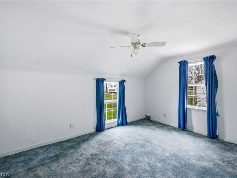 664 Perkinswood Boulevard NE, Warren, OH 44483 Photo 39