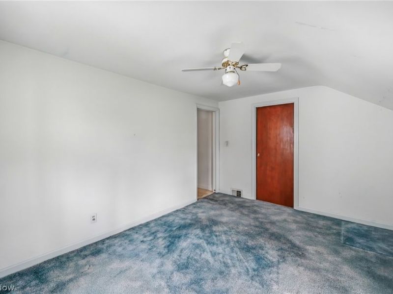 664 Perkinswood Boulevard NE, Warren, OH 44483 Photo 40