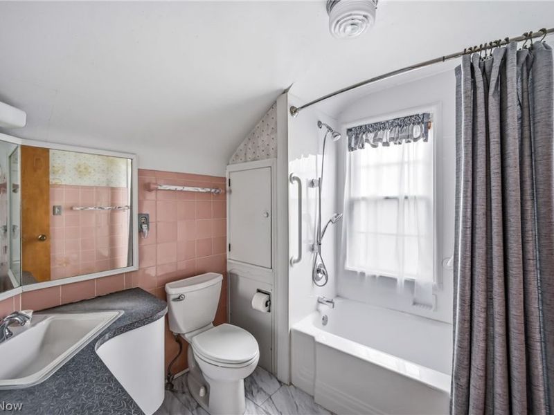 664 Perkinswood Boulevard NE, Warren, OH 44483 Photo 41