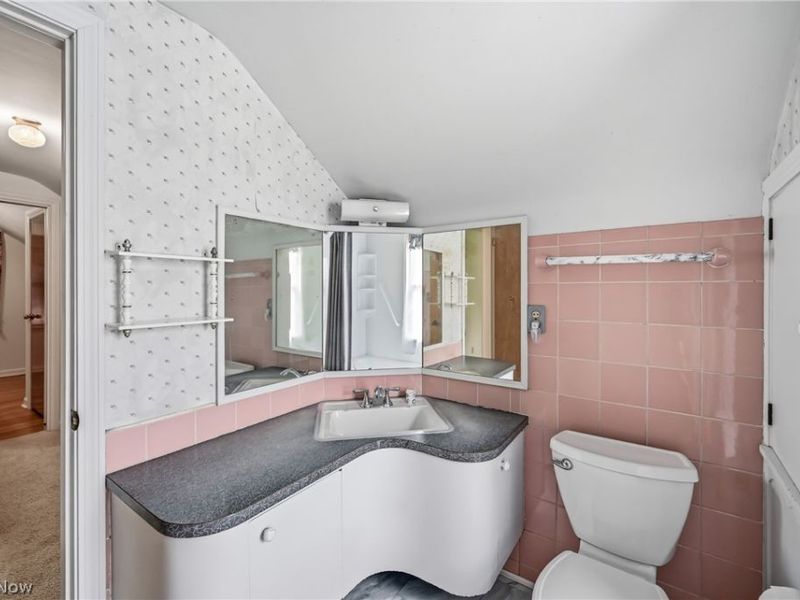 664 Perkinswood Boulevard NE, Warren, OH 44483 Photo 42