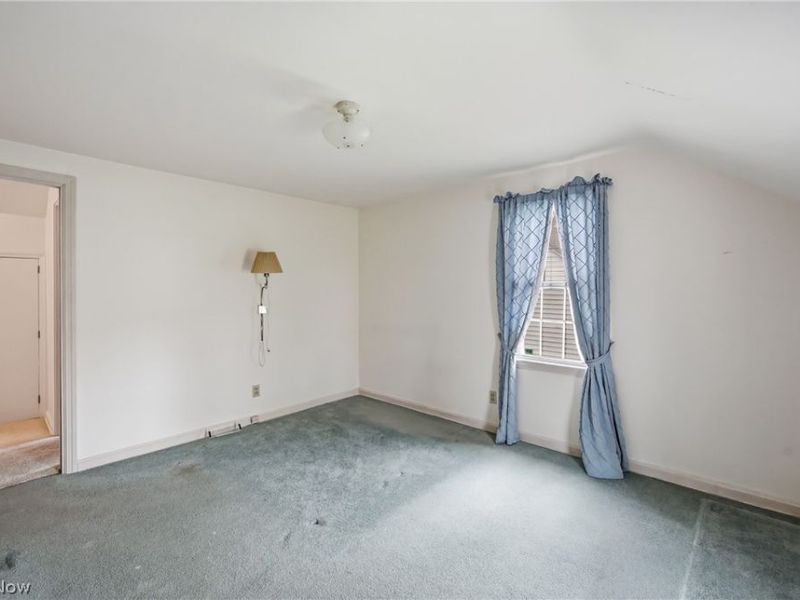 664 Perkinswood Boulevard NE, Warren, OH 44483 Photo 43