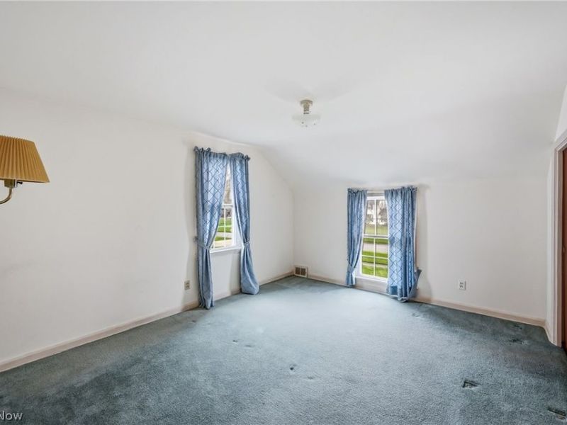 664 Perkinswood Boulevard NE, Warren, OH 44483 Photo 44