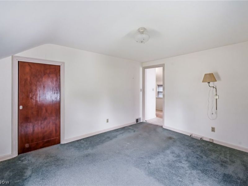 664 Perkinswood Boulevard NE, Warren, OH 44483 Photo 45