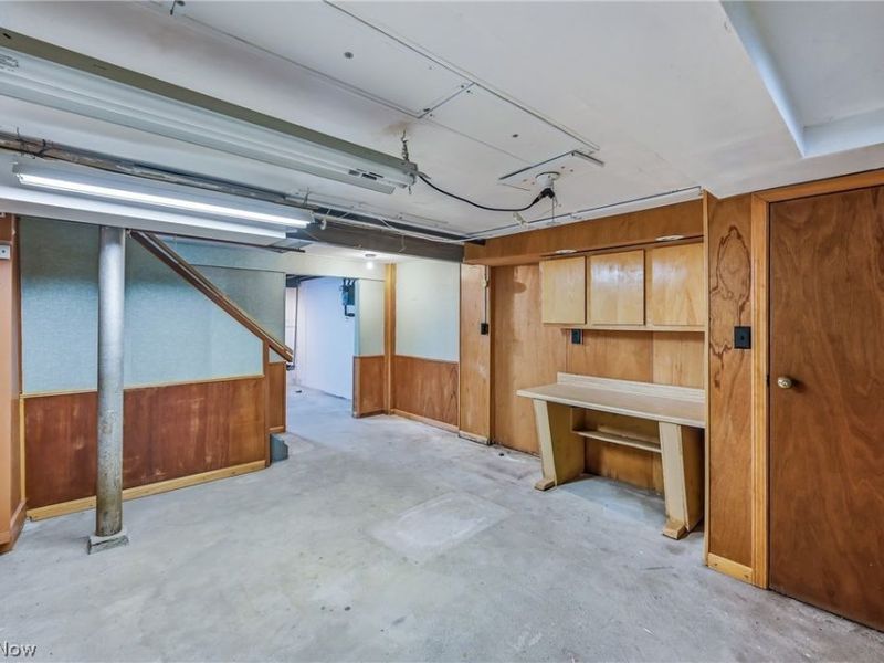 664 Perkinswood Boulevard NE, Warren, OH 44483 Photo 46