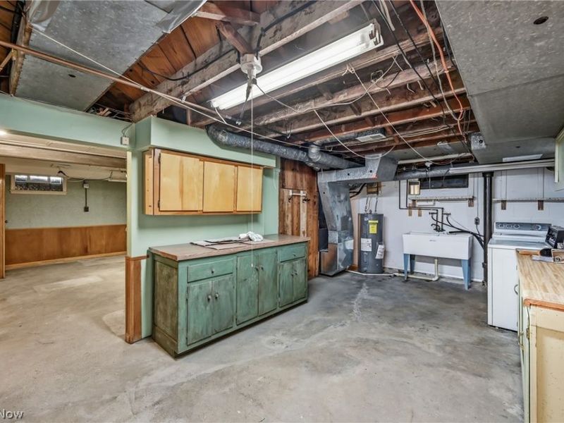 664 Perkinswood Boulevard NE, Warren, OH 44483 Photo 47