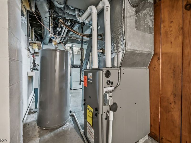 664 Perkinswood Boulevard NE, Warren, OH 44483 Photo 49