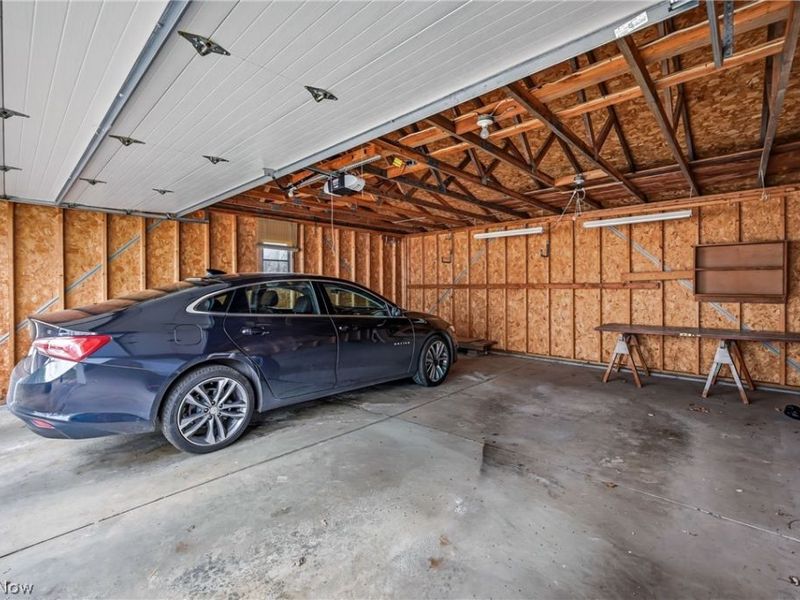 664 Perkinswood Boulevard NE, Warren, OH 44483 Photo 50