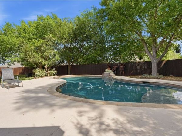 440 Oak Trace, New Braunfels, TX 78132