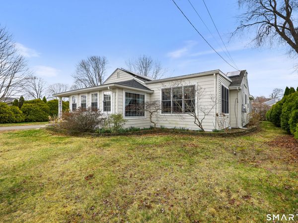 24 Seabreeze , Old Saybrook, CT 06475