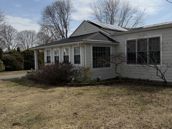 24 Seabreeze , Old Saybrook, CT 06475