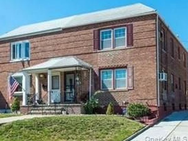 8716 Commonwealth Boulevard , Unit 2, Bellerose, NY 11426