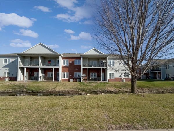 1335 SE Florence Drive, Unit 308, Waukee, IA 50263