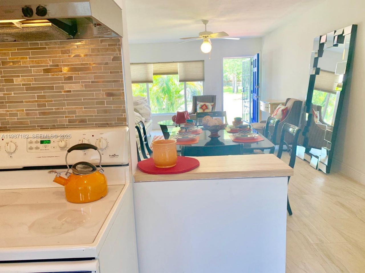 2 NE 45th St , Miami, FL 33137 Photo