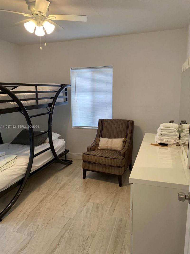 2 NE 45th St , Miami, FL 33137 Photo