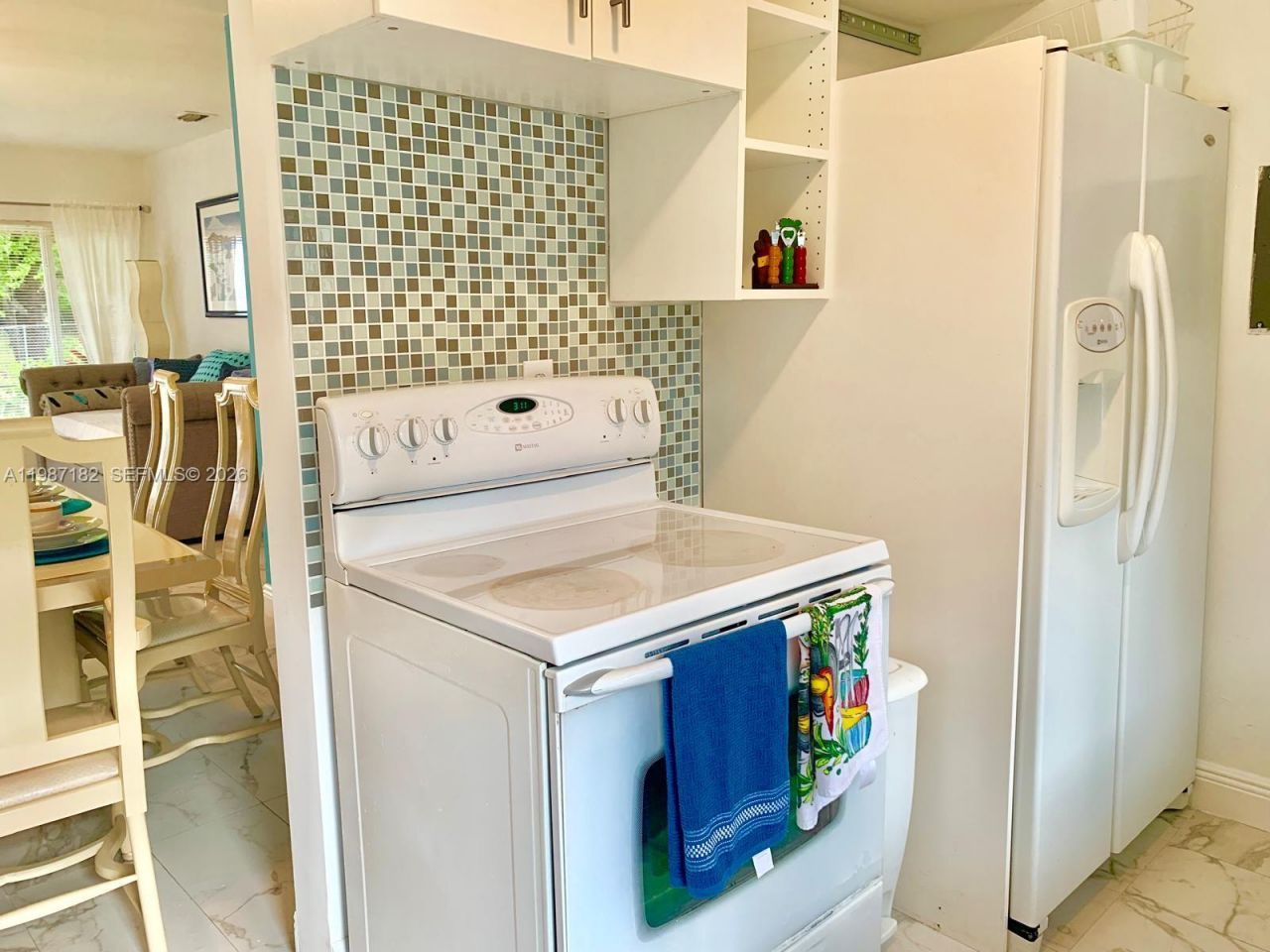 2 NE 45th St , Miami, FL 33137 Photo