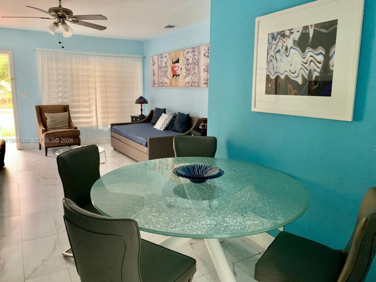 2 NE 45th St , Miami, FL 33137 Photo