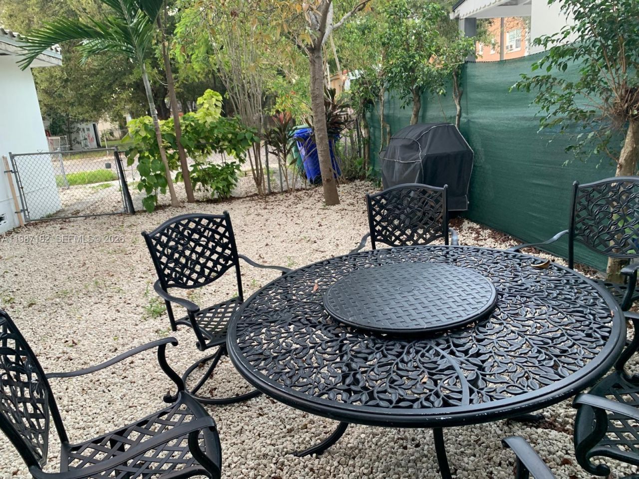 2 NE 45th St , Miami, FL 33137 Photo