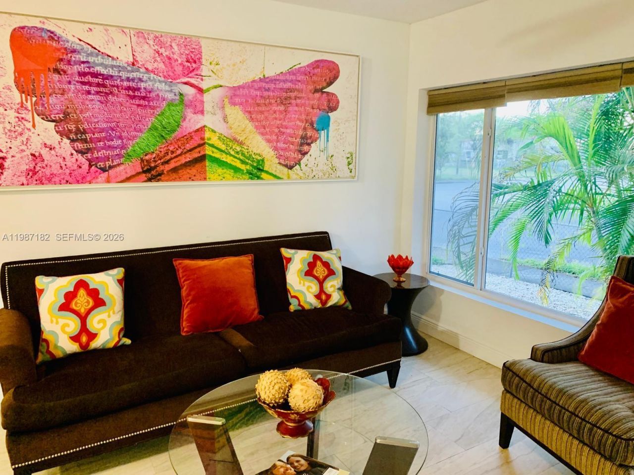 2 NE 45th St, Miami, FL 33137 Photo